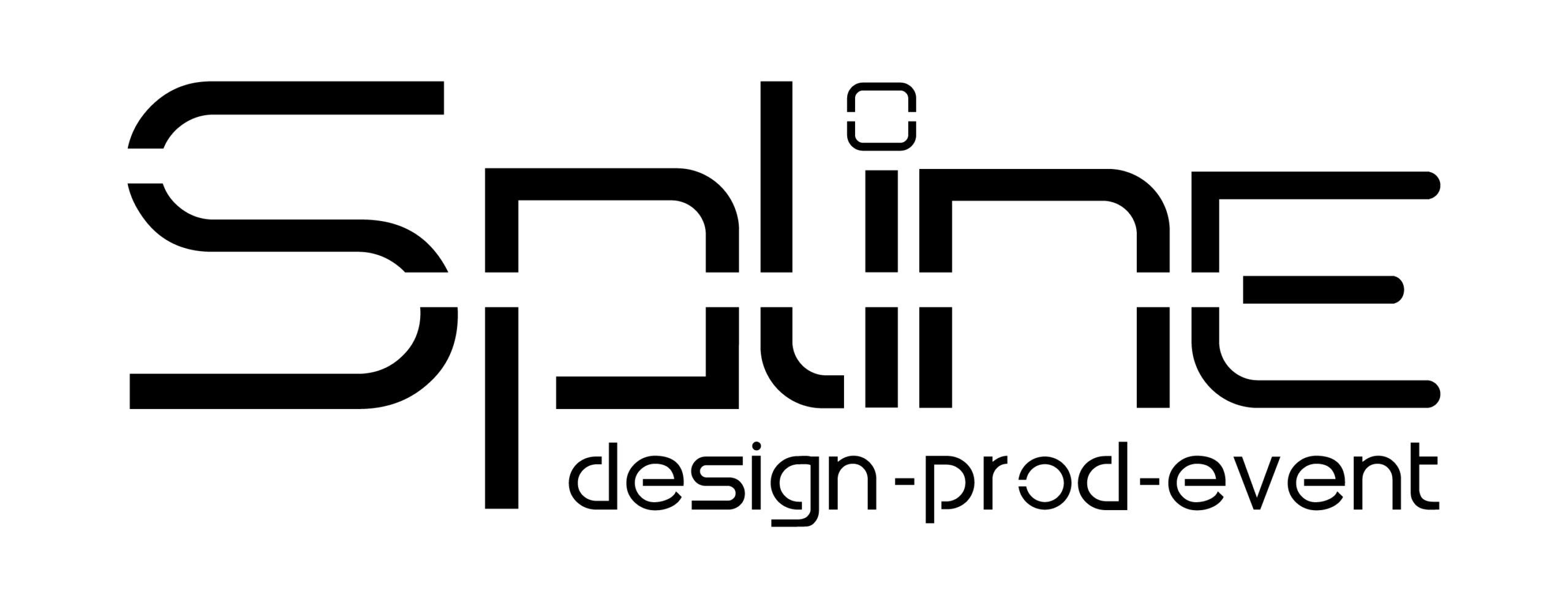SPLINE